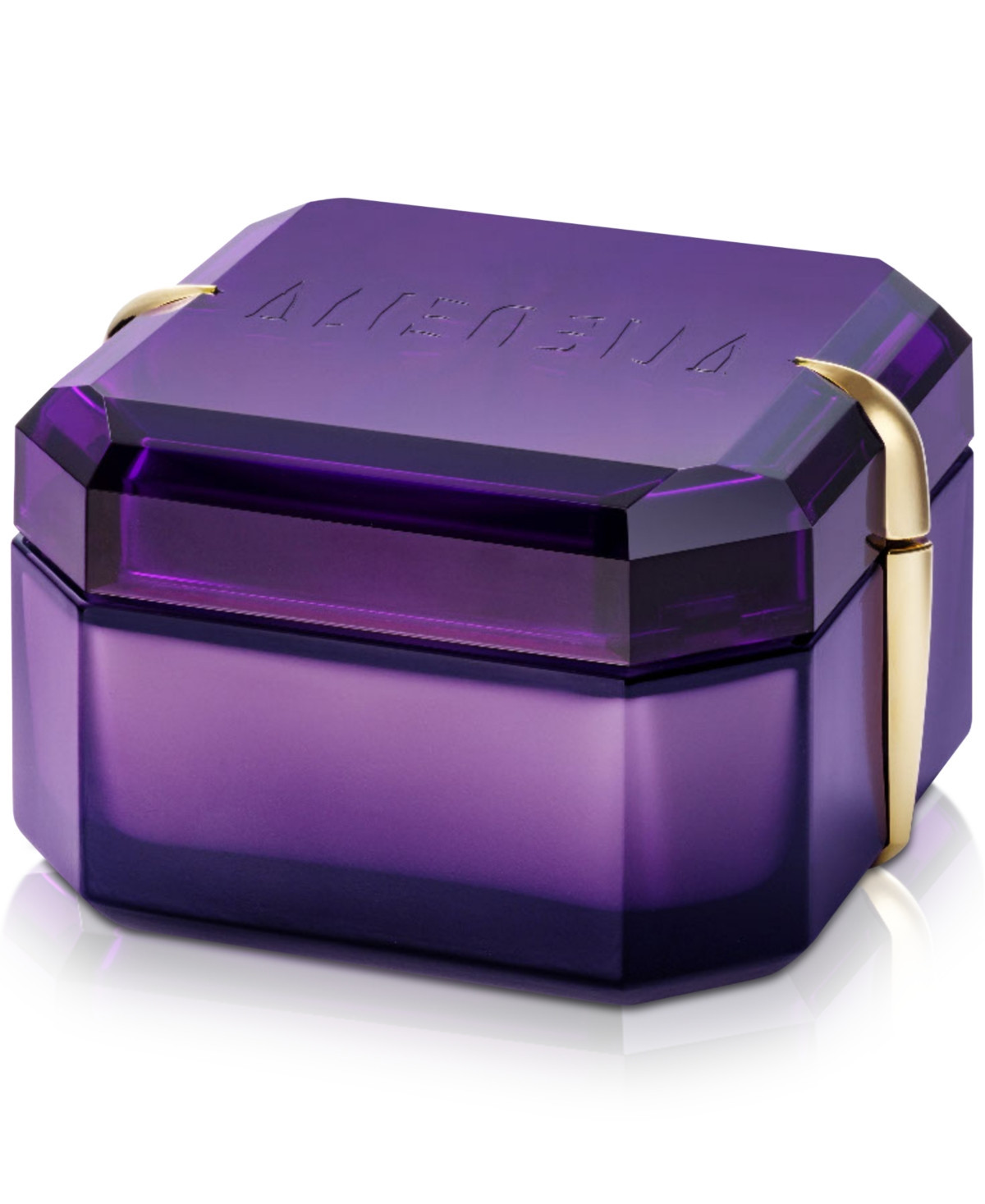 Mugler Alien Beautifying Body Cream, 6.7 oz. | Macy's