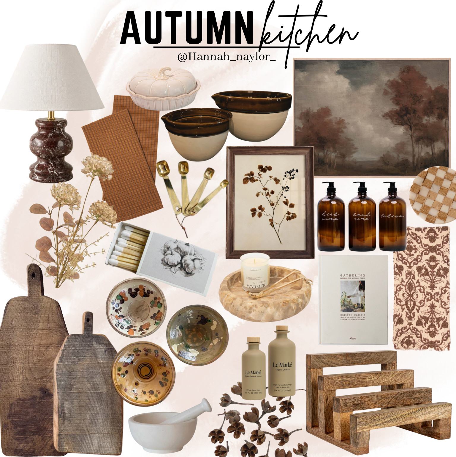 FALL KITCHEN FINDS!! #fall #falldecor #fallkitchen

#LTKSeasonal #LTKU #LTKHome