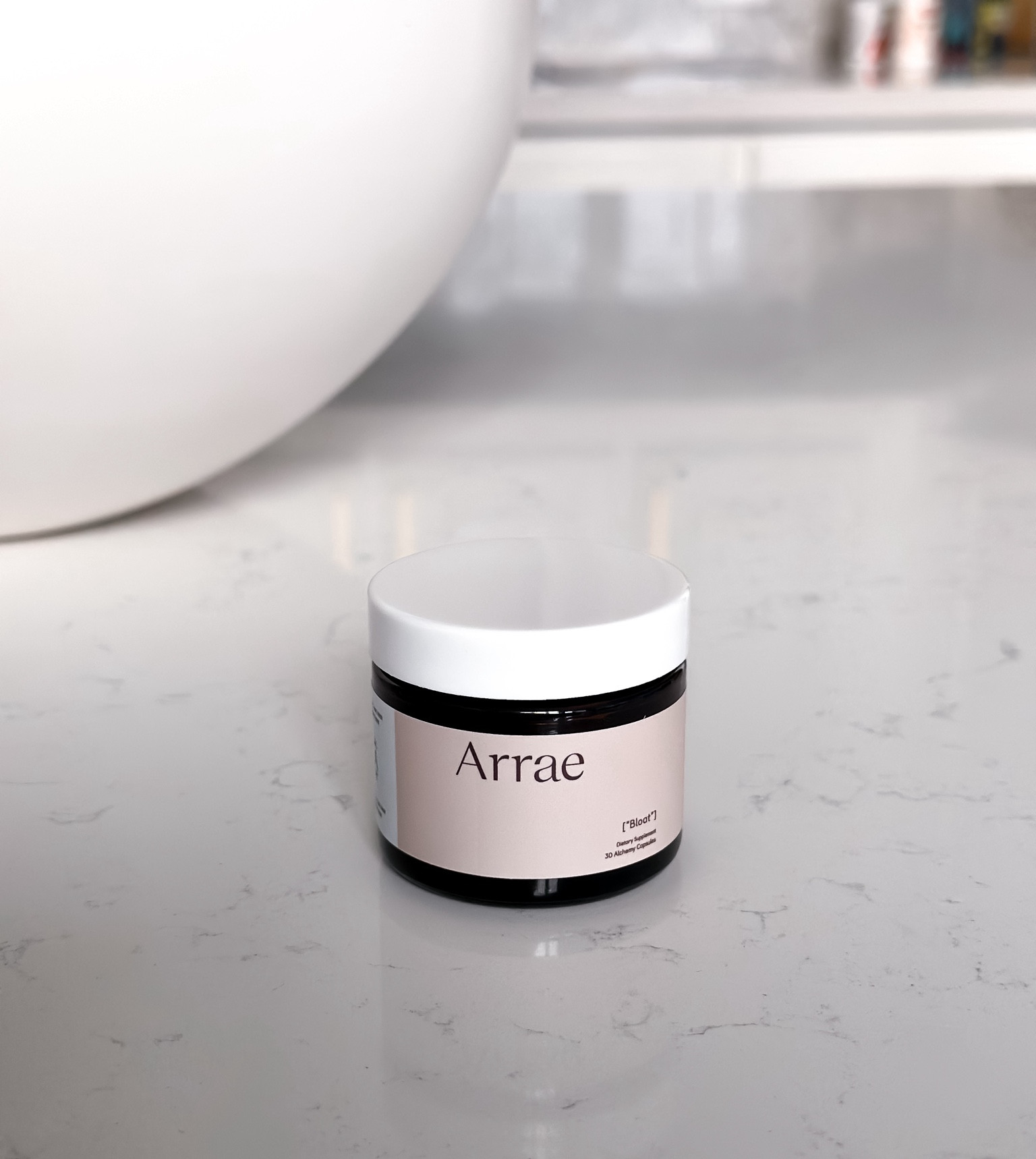 My absolute favorite supplement for getting rid of bloating fast is 15% off this entire weekend with code: MEMORIAL

#LTKSaleAlert #LTKFitness #LTKSeasonal