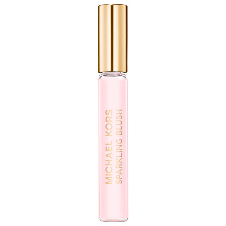 Sparkling Blush Rollerball | Douglas (DE)