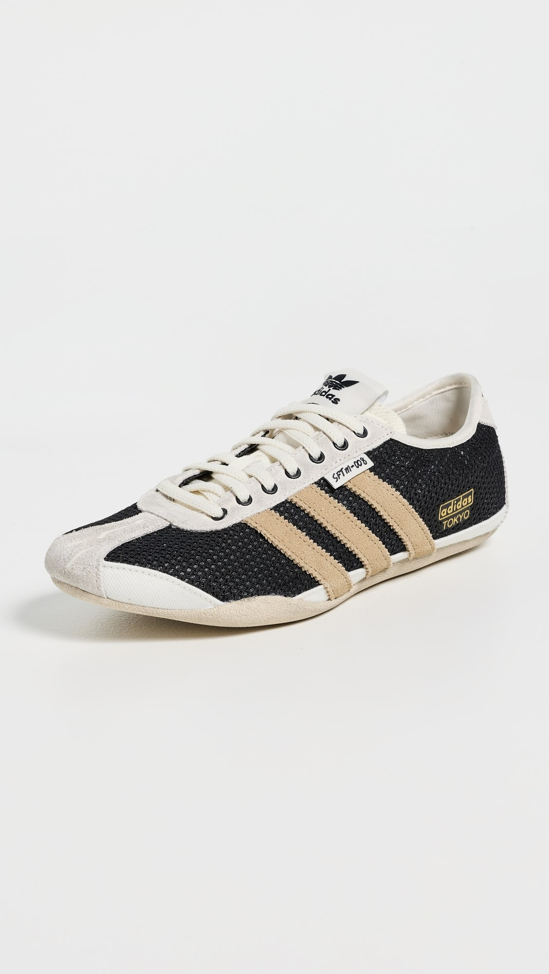 Adidas x Song For The Mute Tokyo Sneakers | Shopbop