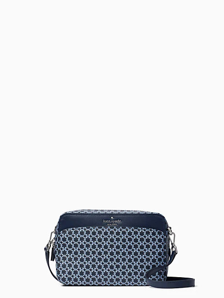 spade link camera bag | Kate Spade Outlet