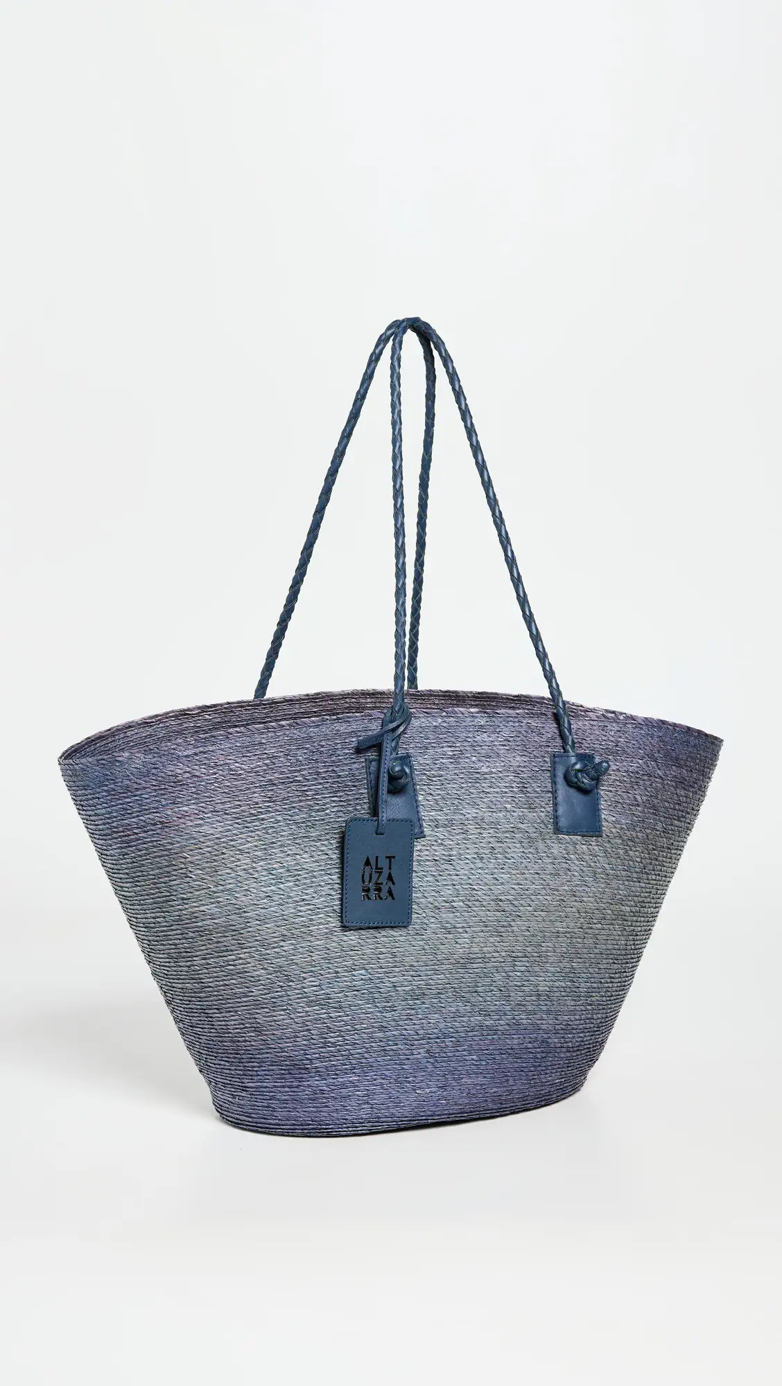 Altuzarra Watermill Large | Shopbop | Shopbop