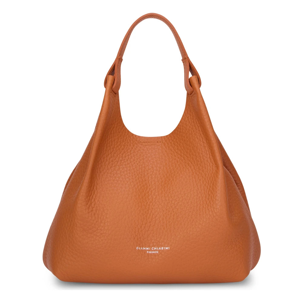 Dua Schultertasche | Gianni Chiarini | Umhängetaschen | Miinto | Miinto DE