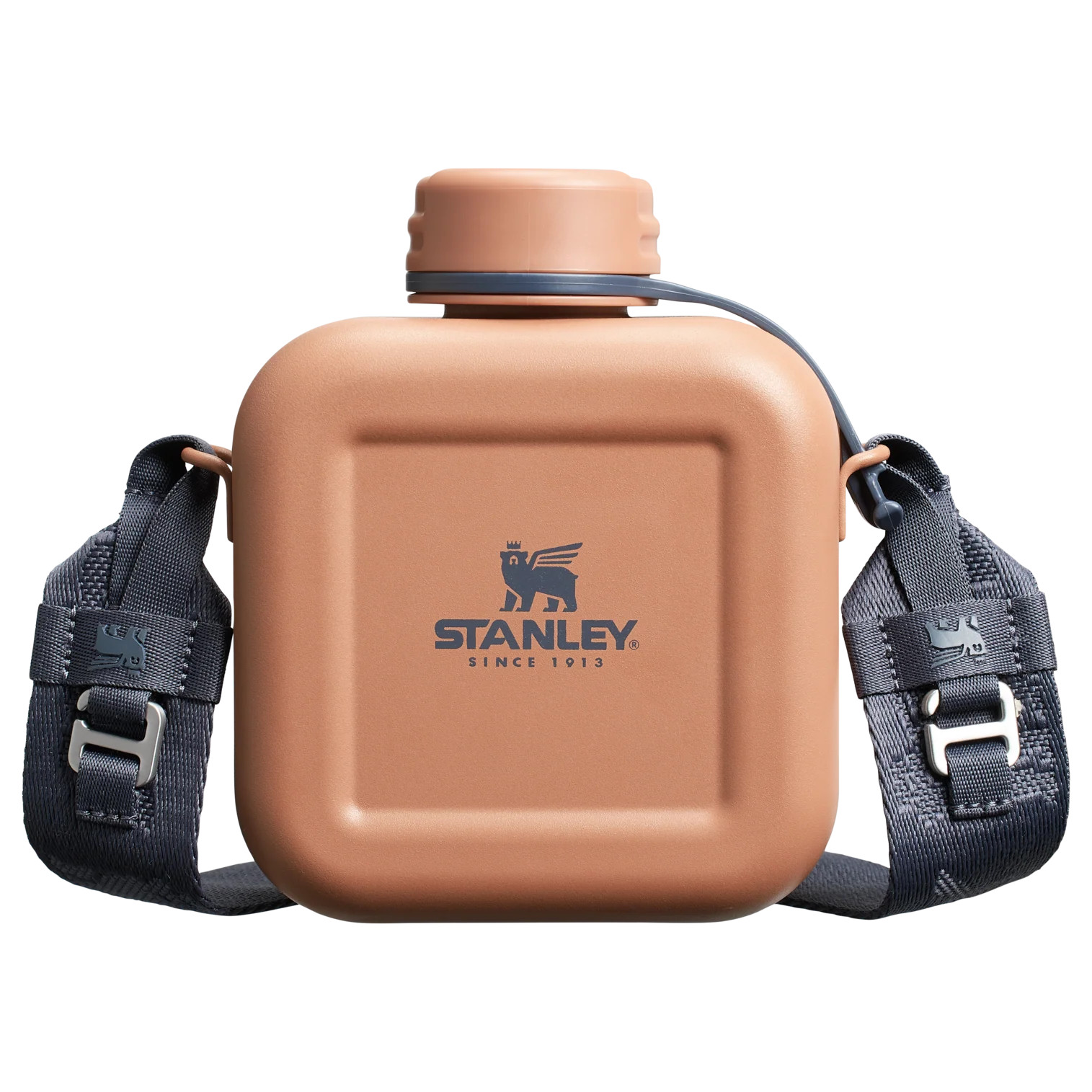 The Next x Nature Water Canteen | 25 OZ | Stanley 1913 (US)