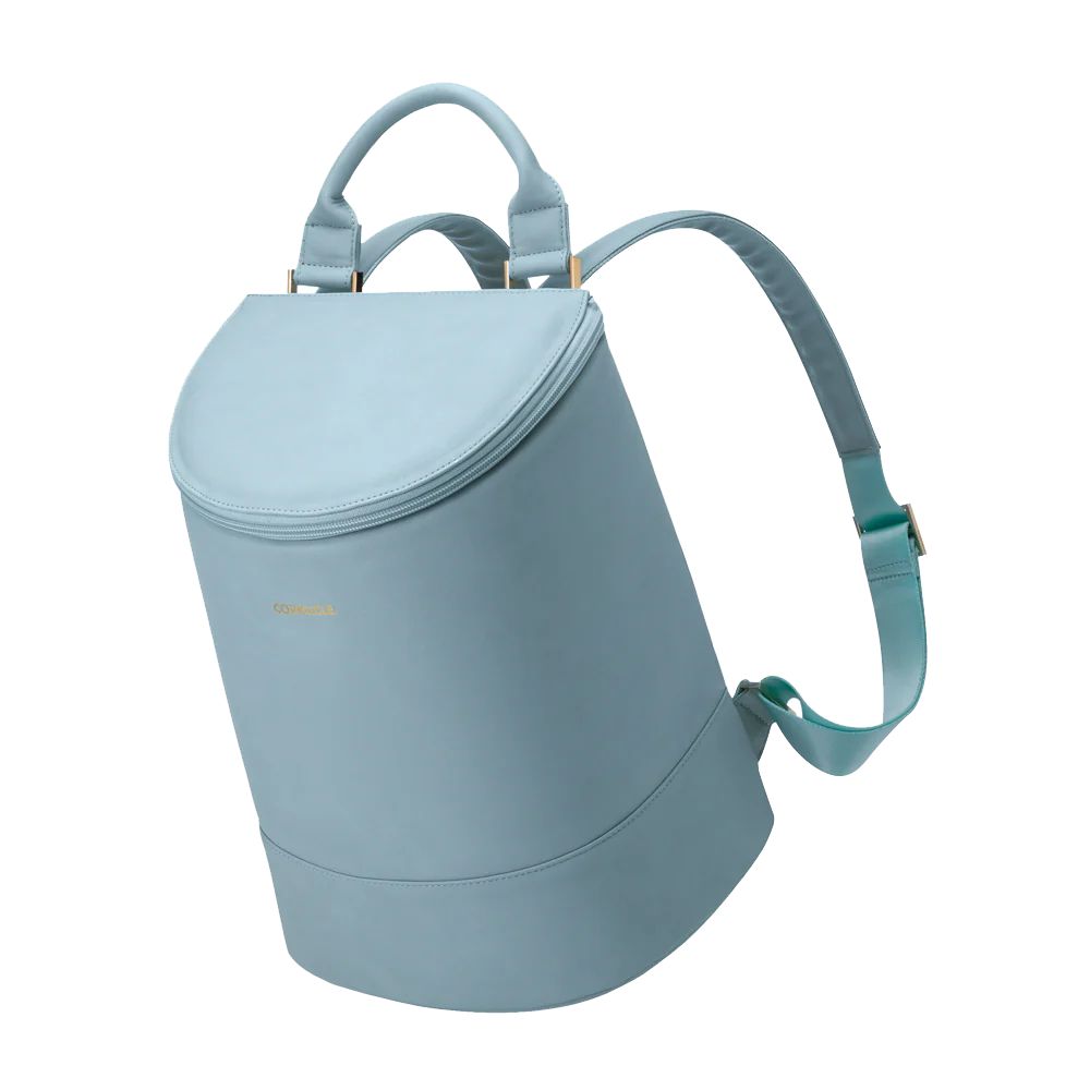 Eola Bucket Cooler Bag | Corkcicle