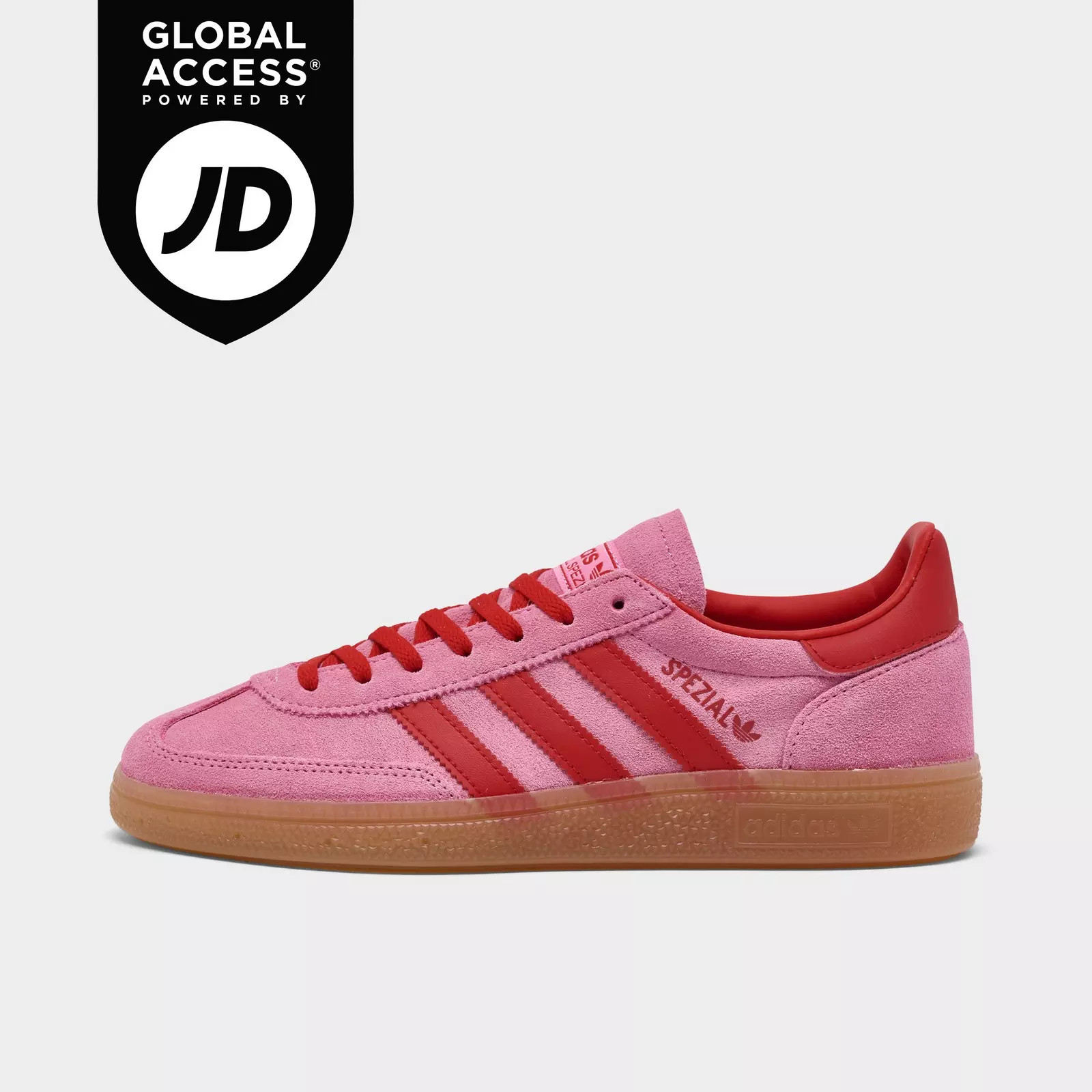 $110.00 | Finish Line (US)