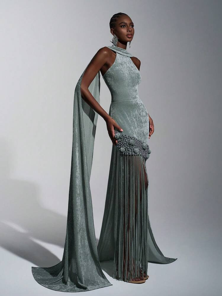 Elegant Dress | SHEIN