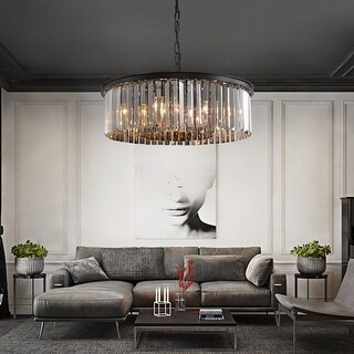 Overstock.com: Online Shopping - Bedding, Furniture, Electronics, Jewelry, Clothing & more | Bed Bath & Beyond