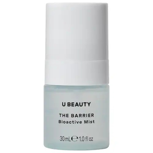 Mini The BARRIER Bioactive Face Mist for Barrier Support + Hyaluronic Acid | Sephora (US)