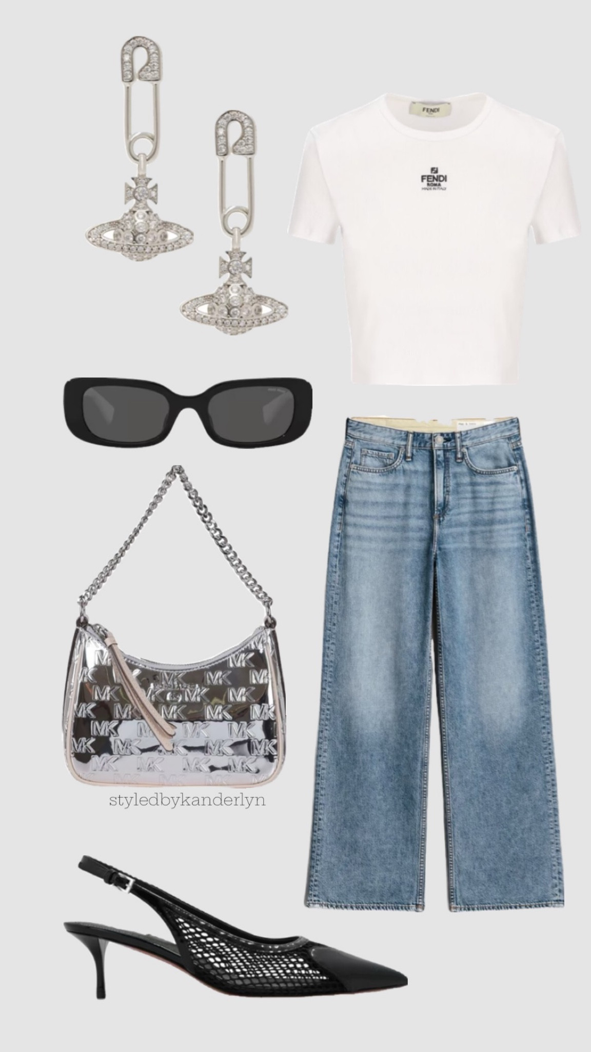 #LTKfindsunder100 #LTKU #LTKstyletip