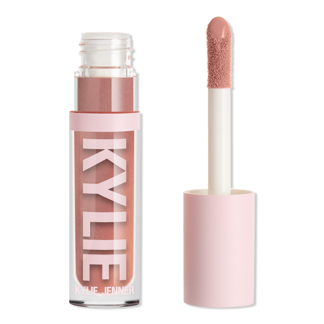 High Gloss | Ulta