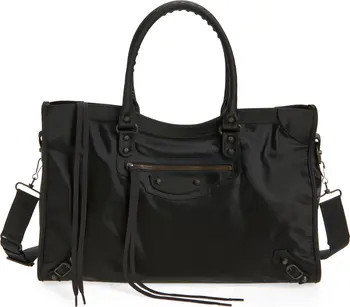 Large Le City Tote | Nordstrom