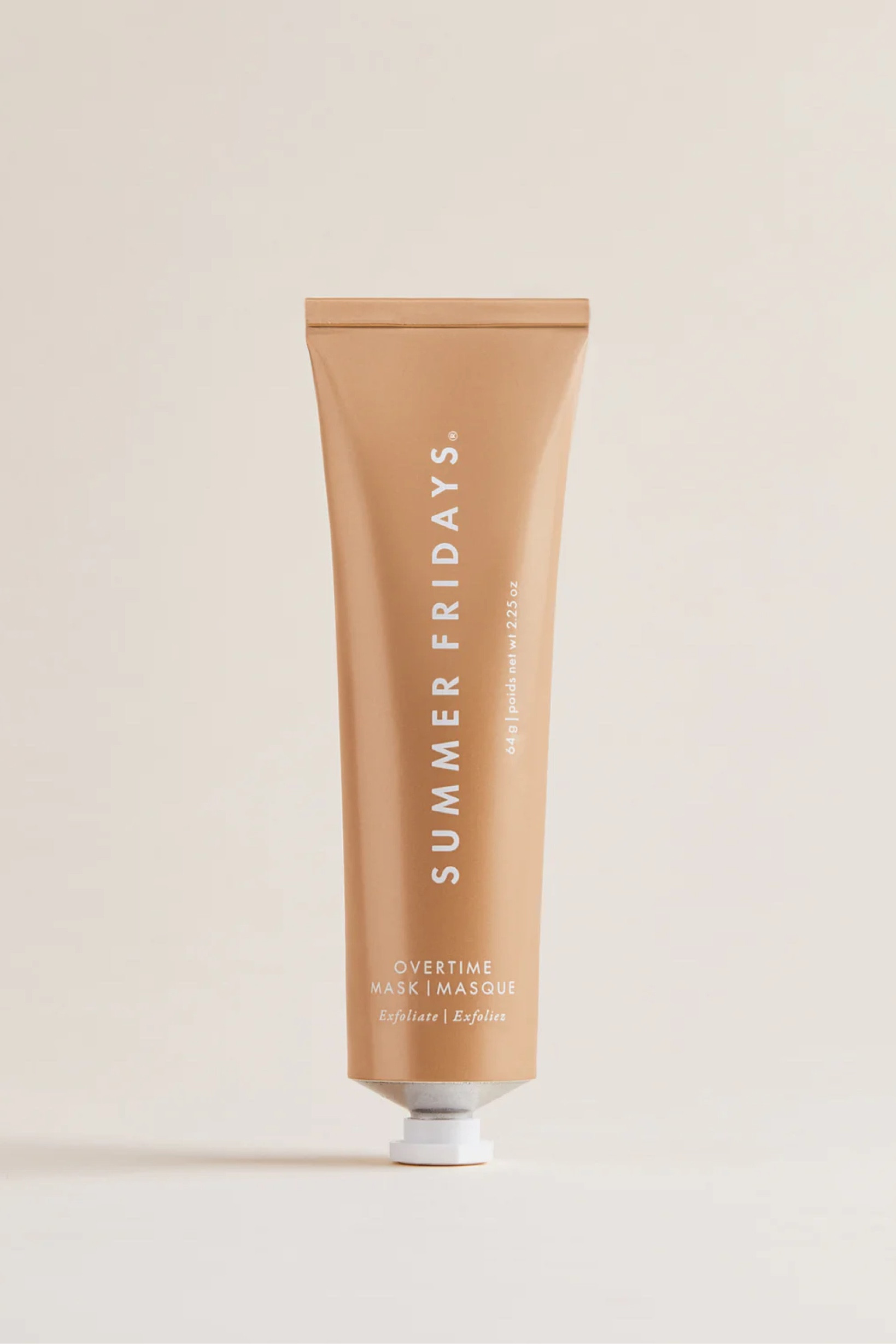 50% off Sale! All time favorite brightening face mask.  #summerfriday #facemask #skincare #brighteningmask #sale

#LTKsalealert #LTKfindsunder50 #LTKbeauty