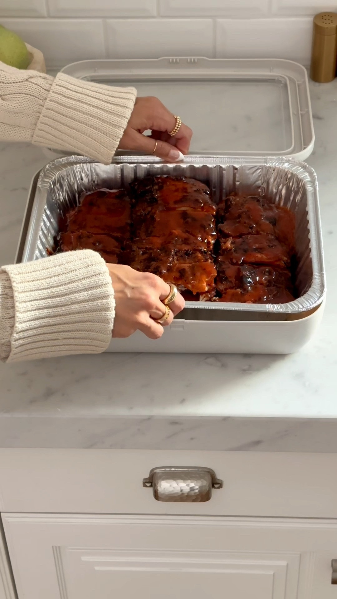 Scroll to shop!! Follow for more!!! Xo! ✨

#LTKmomlife #LTKHome #LTKdayinmylife