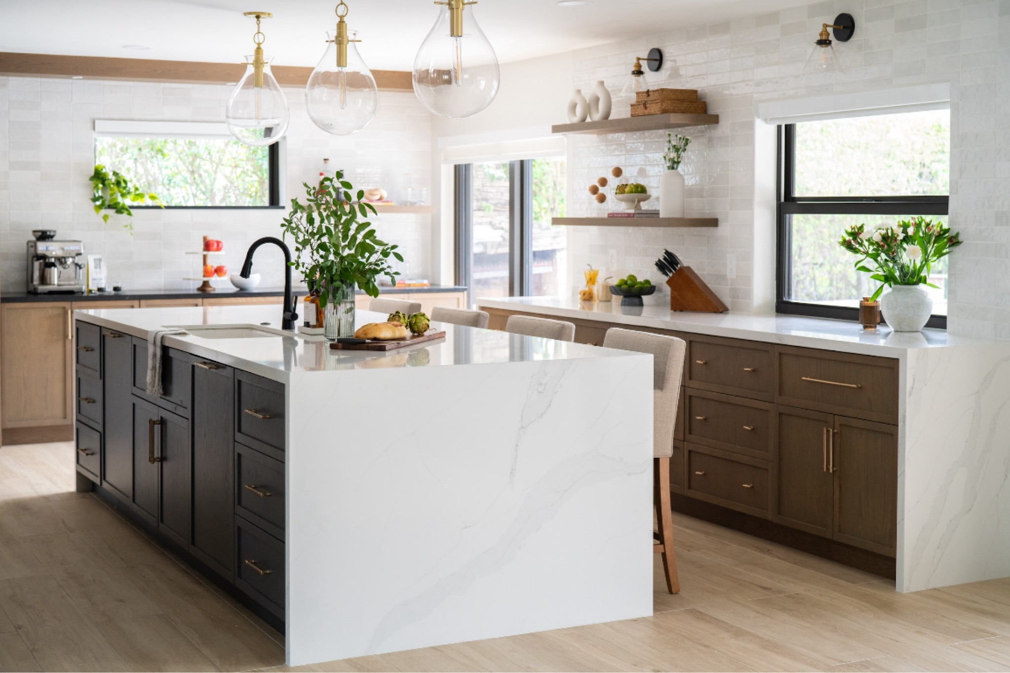 Project Worth the Wait

#LTKstyletip #LTKhome