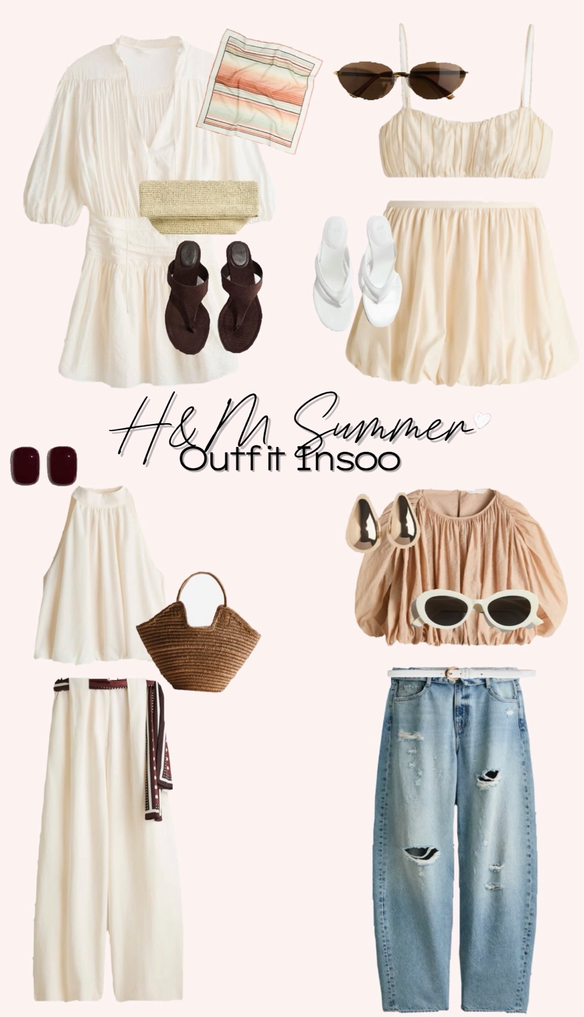 New in Summer

#LTKdeutschland #LTKsummer #LTKjeans