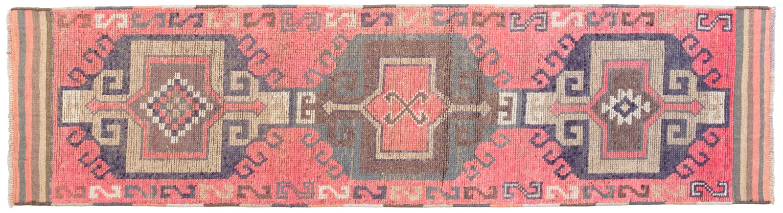 Melani | Revival Rugs 