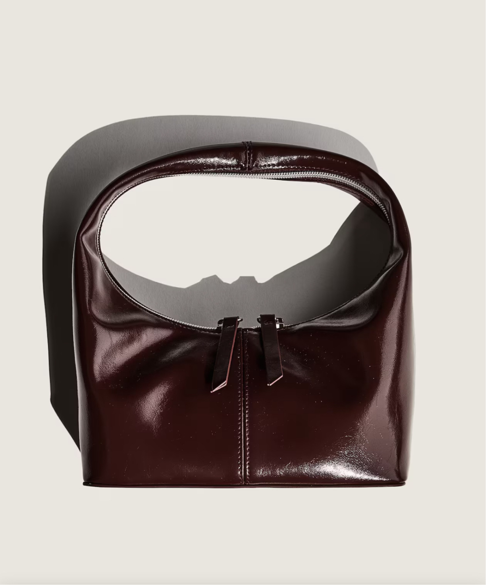 #LTKFindsUnder50 #LTKSeasonal #LTKItBag