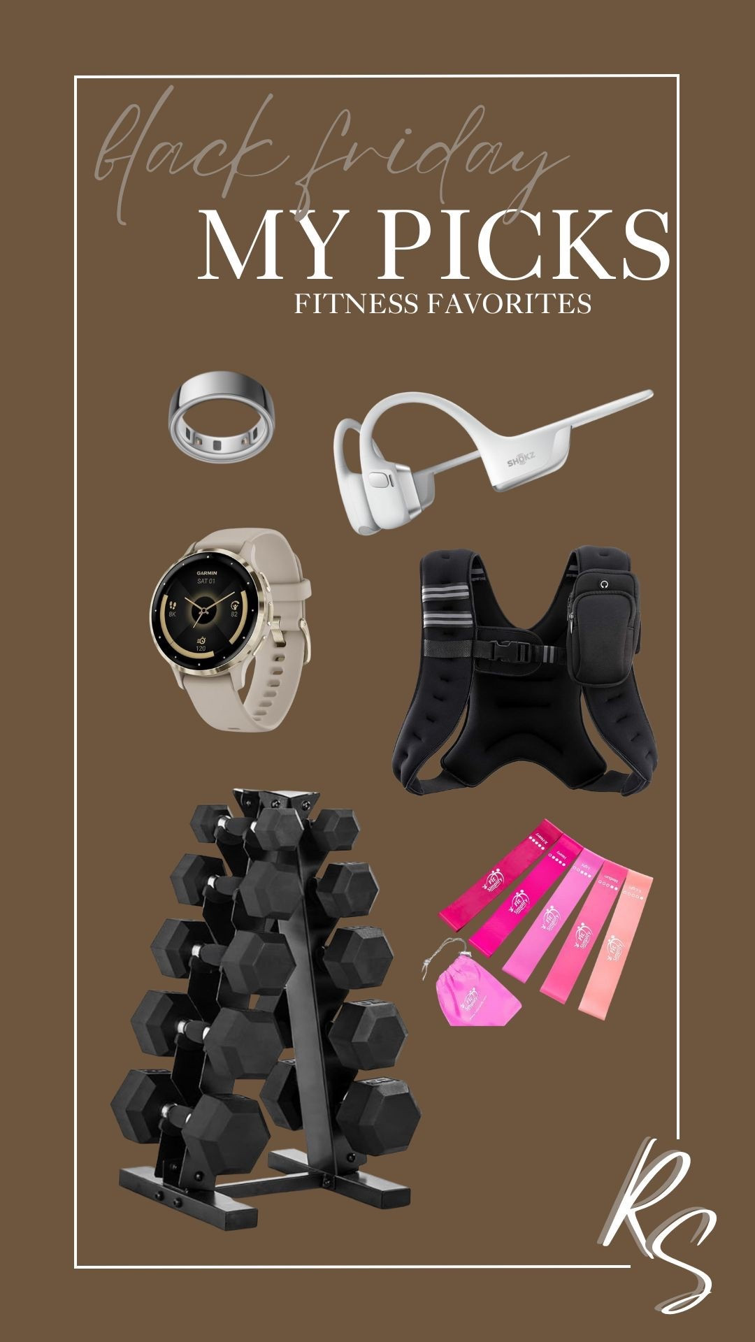 #LTKGiftGuide #LTKHoliday #LTKCyberWeek