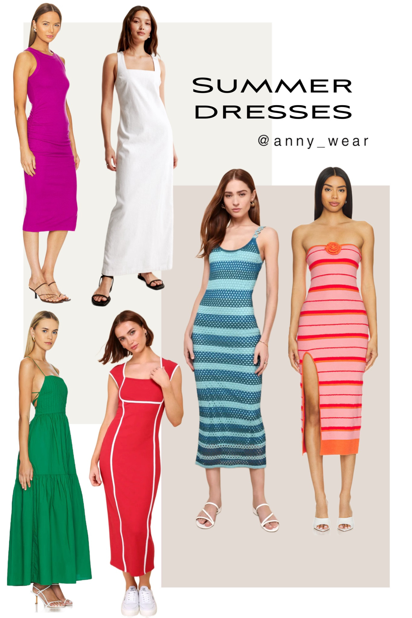 Summer dresses 

summer outfits 2024 summer outfits womens summer outfits casual italy summer outfits casual summer outfits summer dress summer dresses 2024 summer dresses short summer dress summer vacation outfits summer tops summer wedding guest dresses summer sets summer sandals summer fridays 2024 trends  coquette outfit coquette style spring black tie gown black tie event dress event outfit revolve wedding guest dress revolve spring cocktail dress cocktail wedding guest dress cocktail wedding guest dresses cocktail party dress cocktail outfit cocktail dress brunch outfit brunch dress fancy dinner outfit dinner date outfit night outfit dinner party outfit dinner dress dinner with friends dinner party outfits gala gown gala dress ball gown elegant dresses elegant outfits spring date night outfits date night dress girls night out outfit girls night outfit going out dress night out dress night dress date dress strapless dress Prom dresses Prom dress 2024 sundresses daily outfits daily look sunday outfit dailylook sunday brunch photoshoot outfits nordstrom outfits nordstrom sale nordstrom shoes revolve jeans revolve sale mango outfits mango jacket mango sweater mango blazer affordable fashion affordable workwear casual chic casual comfy cute casual outfit comfy casual cute casual casual office outfits trendy outfit trendy work outfits 2024 outfits wedding guest dress wedding dress guest wedding guest outfits party dress party outfits party looks party wear spring dress summer dress fall dress winter dress spring break outfits summer dress summer wedding guest spring wedding guest dress fall wedding guest winter date night outfit date night look going out tops birthday dress going out purse sunday dress photoshoot dresses nordstrom dress revolve dress revolve wedding guest lulus dresses lulus wedding guest prom dress #LTKSeasonal #LTKU #LTKstyletip #LTKover40 

#LTKfindsunder100 #LTKsalealert #LTKworkwear