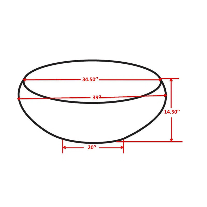 Helois Coffee Table | Wayfair North America