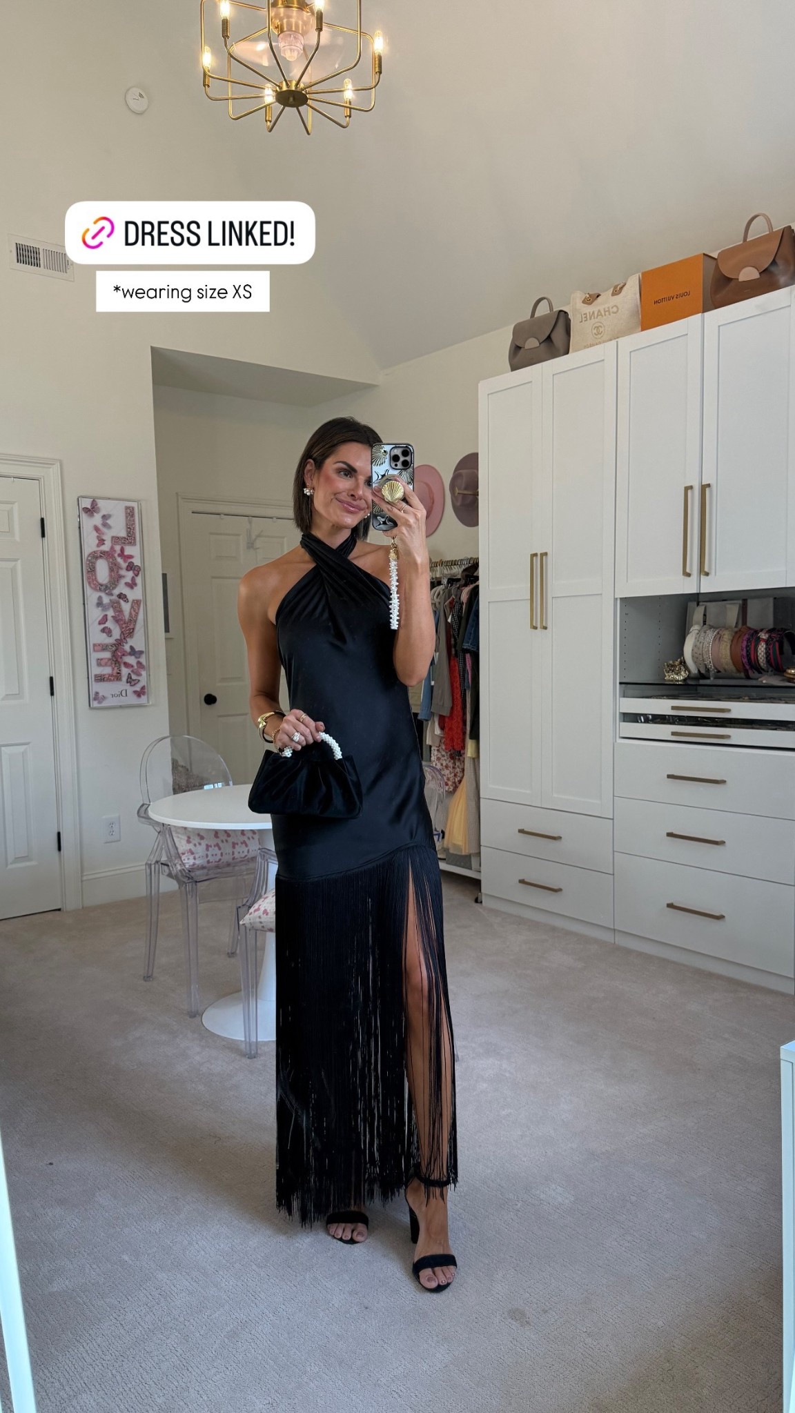 OOTD

#LTKWedding #LTKStyleTip #LTKSeasonal