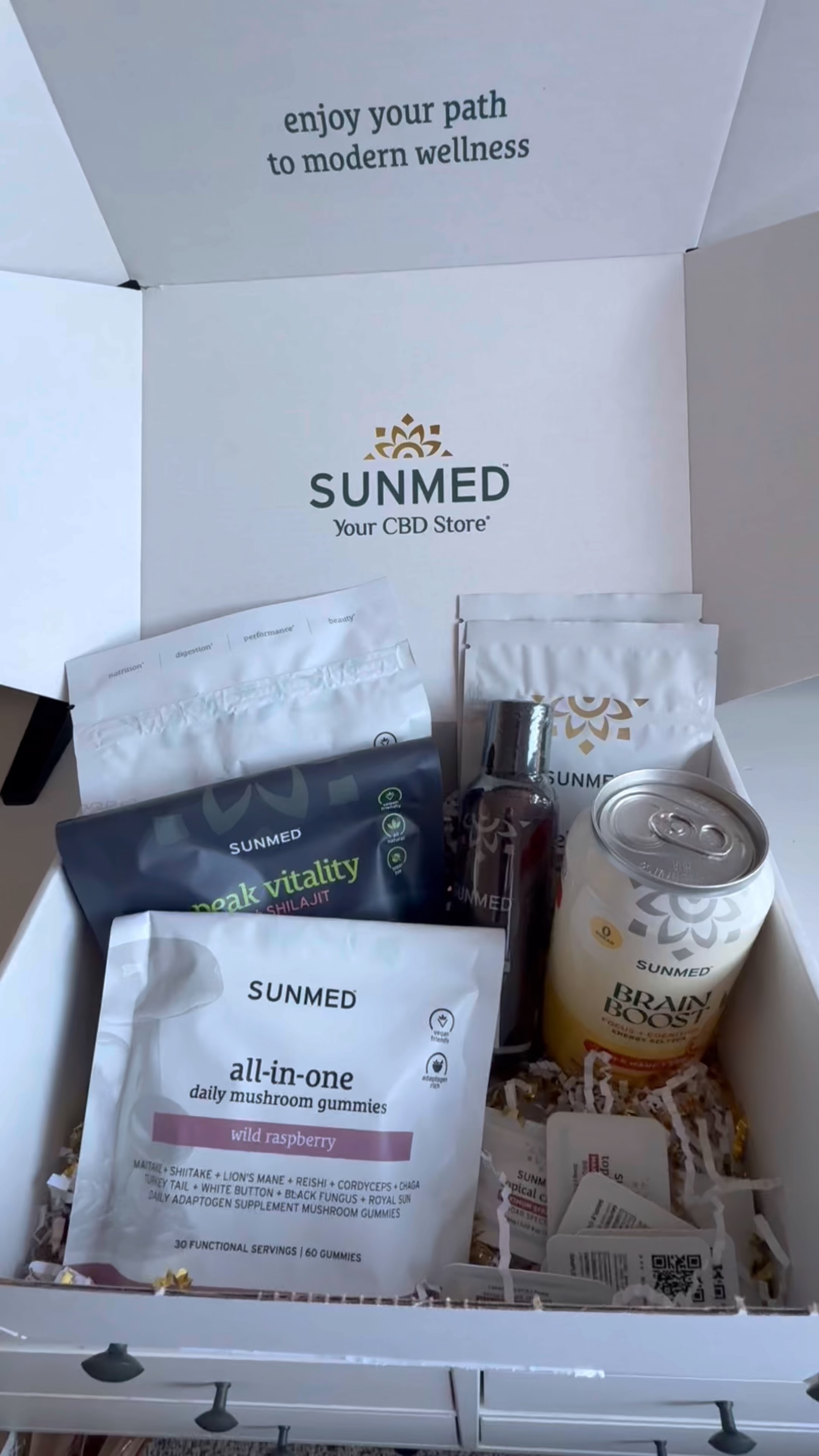 Sunmed gummieshe's

#LTKFitness #LTKFindsUnder50 #LTKWatchNow