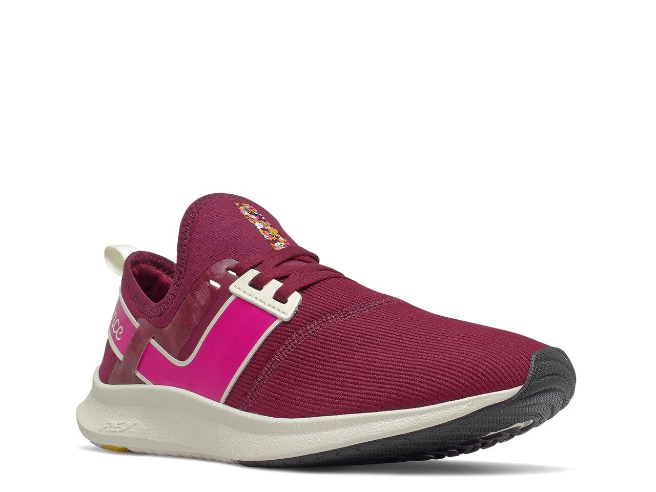 FuelCore Nergize Sport Training Shoe - Women's | DSW