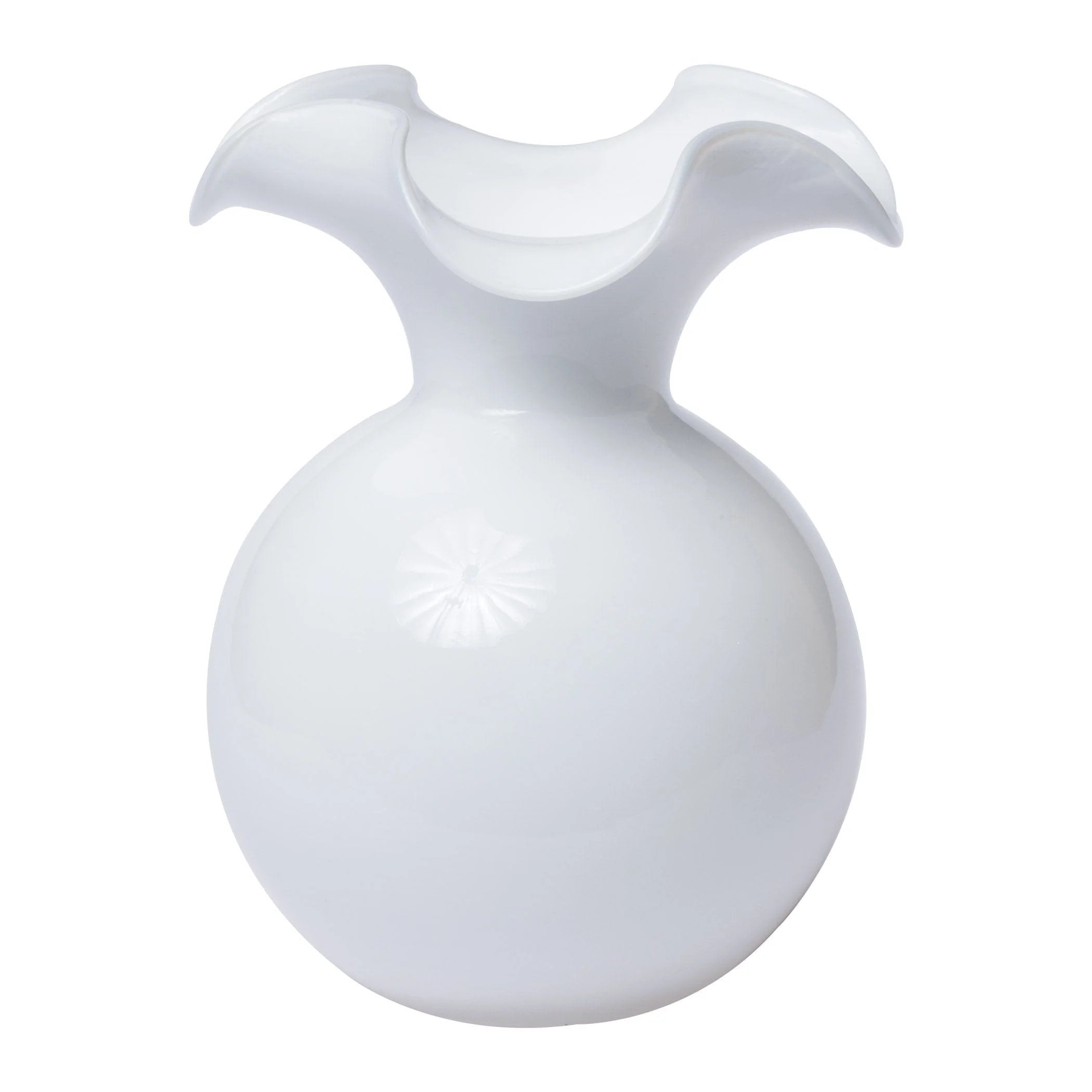 VIETRI
SKU: HBS-8582W



  import 'components/variant-sku'


   
    Hibiscus Glass White Medium ... | VIETRI