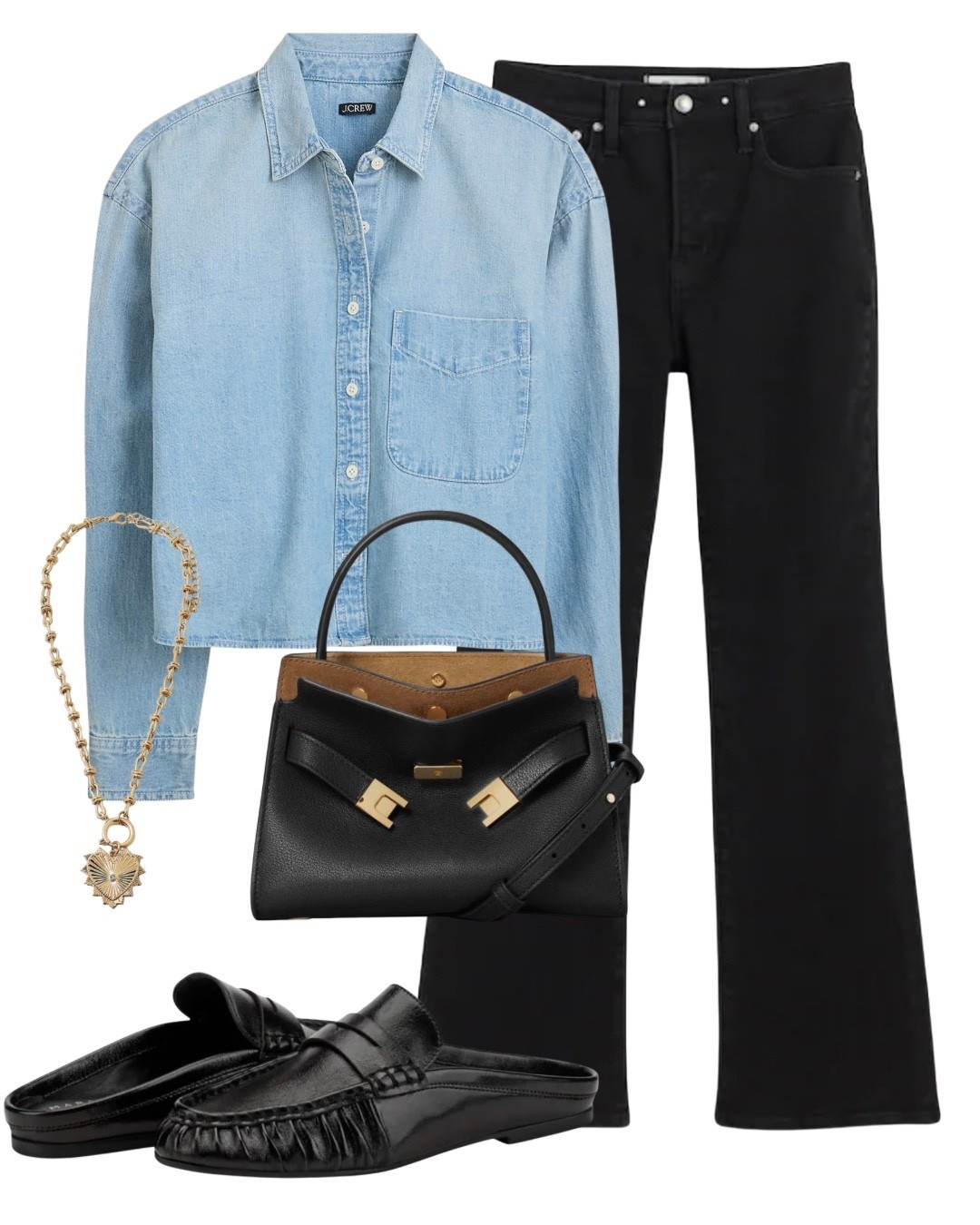 Spring outfit 

#LTKdayinmylife #LTKootd #LTKgrwm