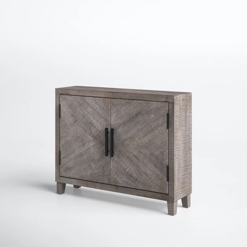 Kiaan Accent Chest | Wayfair North America