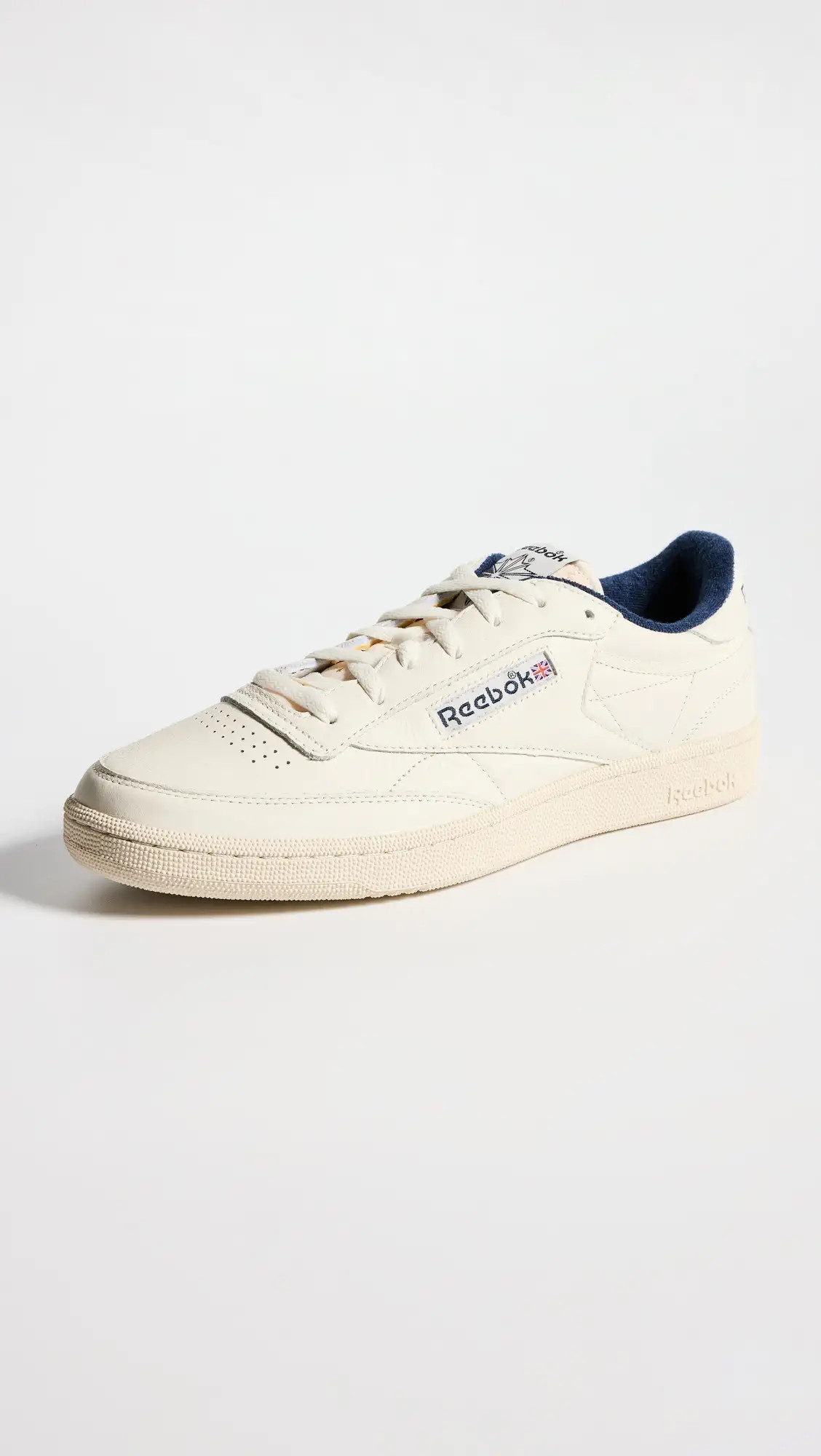 Reebok | Shopbop