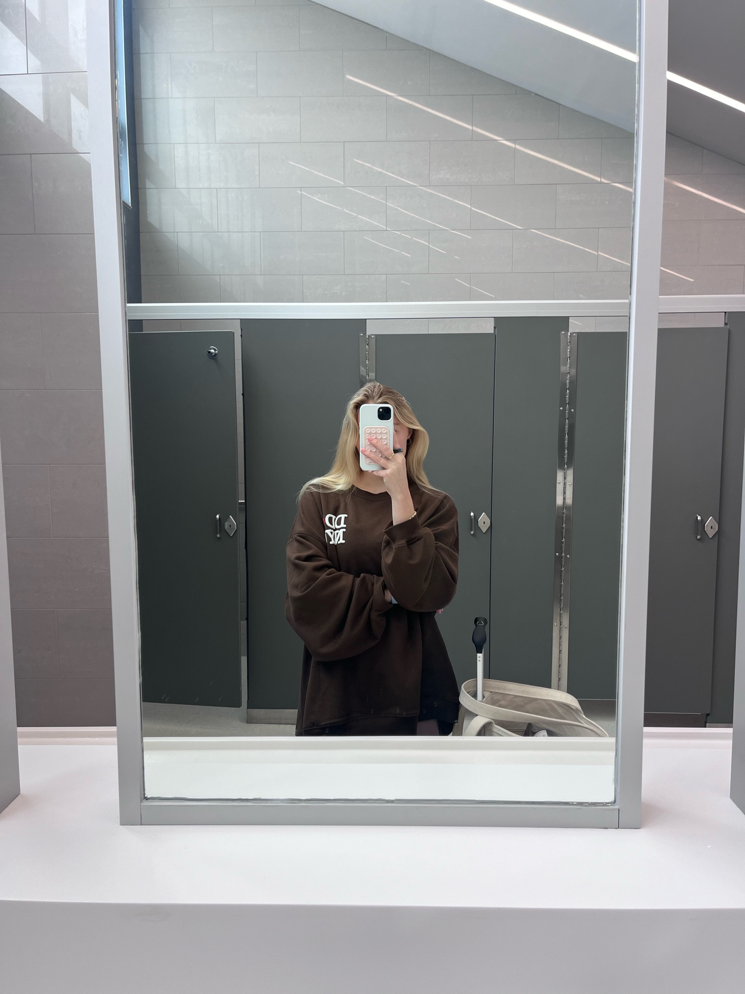 travel ootd 

#LTKSeasonal #LTKActive #LTKTravel