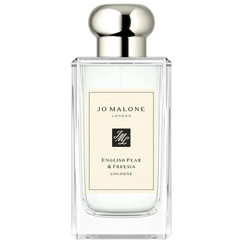 English Pear & Freesia Cologne | Sephora (US)