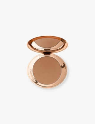 Airbrush Bronzer 16g | Selfridges