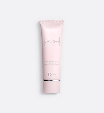 Dior - Miss Dior Hand Cream - 1.7 oz - Women | Dior Beauty (US)