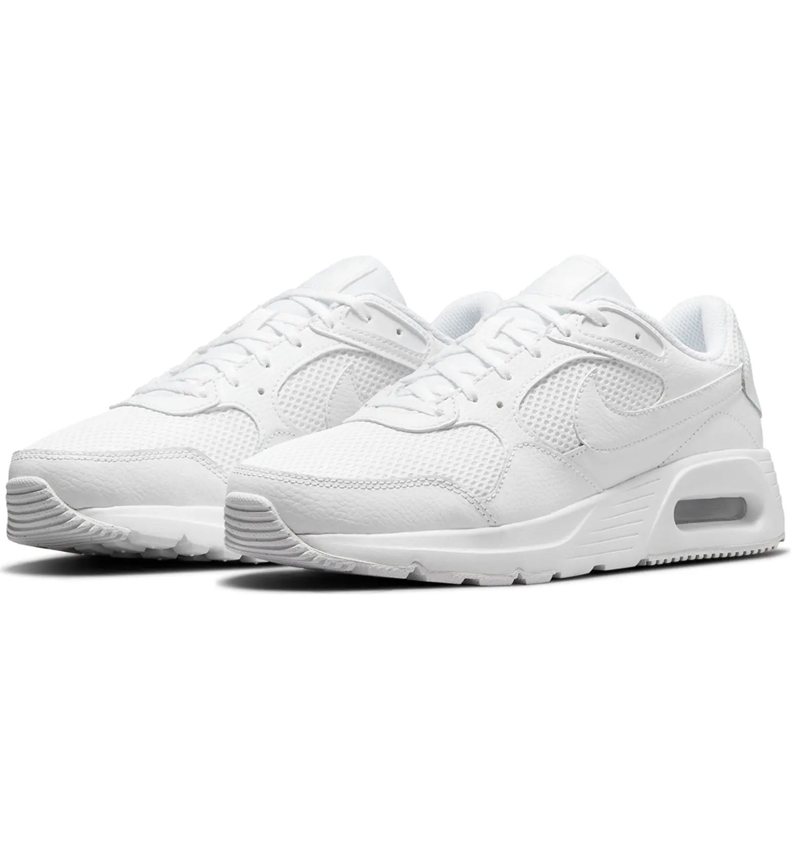 Nike Air Max SC Sneaker | Nordstromrack | Nordstrom Rack