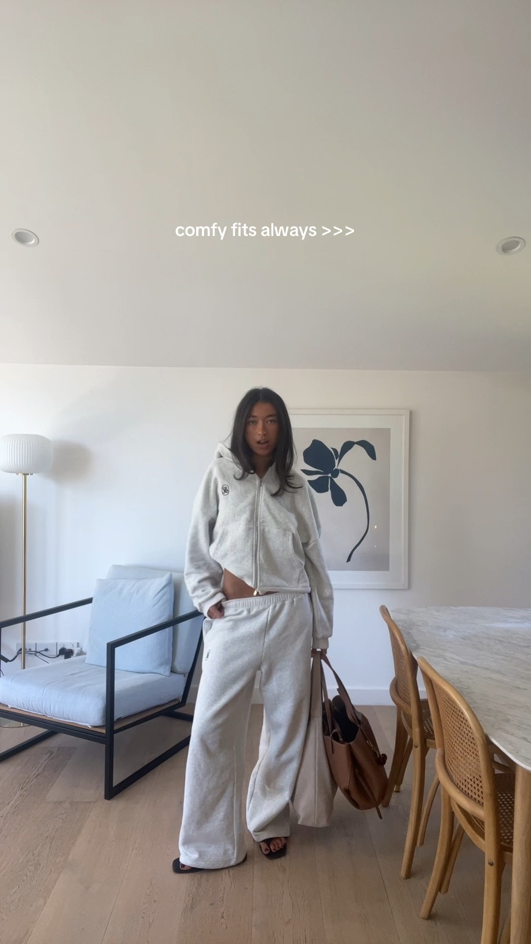 comfy fits ALWAYS >>> 

#LTKsummer #LTKaustralia #LTKhome