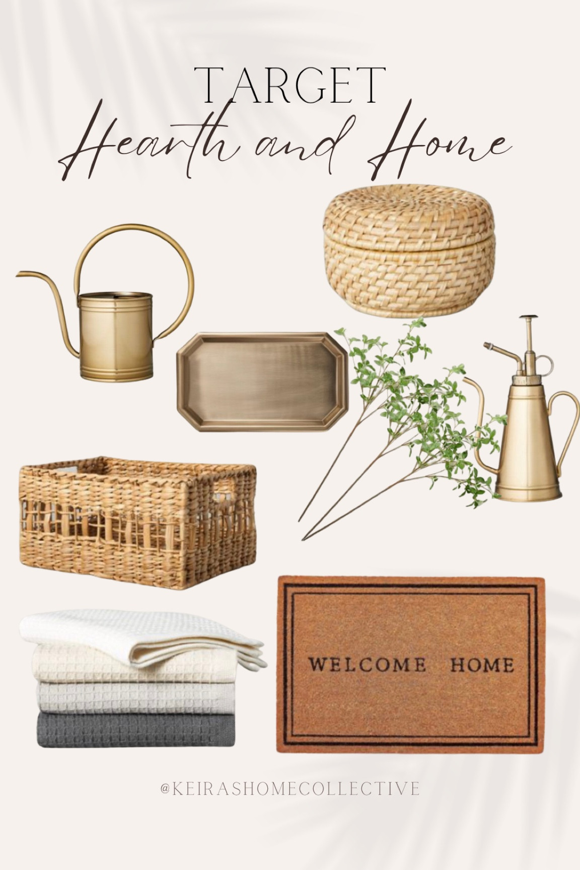 Hearth and home magnolia home decor, magnolia home, magnolia home target, hearth and home 

Target home decor, studio McGee, McGee and co, target deals, target home, target finds.

#homedecortrend #homedecortransformation #homedecorinspire #homedecortipsandtricks #homedecorideas👌 #homedesigntrends2022 #homedesigntrend #homedesigninspiration #hometrending #hometrendsandmore #neutralhomedecorbusiness #neutralhomeideas #neutralhomestyle #organicmoderndesign #transitionalhomestyle #livingroomideas2022 #kitchendecorhack #bathroomdecorhack #interiordesigntricks #interiordesigninginspo #interiordesignideas2022 #trendinghomedecor #trendinghome #homedecortrends2022 #hometrendsandmore #homedecorstylingtips #homedecorstyles #homedecorstylist #homedecorstyletips #homedecorstyling #homedecorstyle #homestylinginspiration #homestylingtiktok #homestylinghacks #homestylists #homestylingonabudget #homedecorinspire #homedecordupes coffee table books, Amazon finds, home decor, bedroom, living room, kitchen, patio furniture, outdoor furniture, coffee table, dining table, accent chair, side chair, entryway, bar stools, kitchen stools, lighting, kitchen lighting, living room lighting, dining room lighting, bedroom lighting, neutral home

#LTKstyletip #LTKhome #LTKunder50