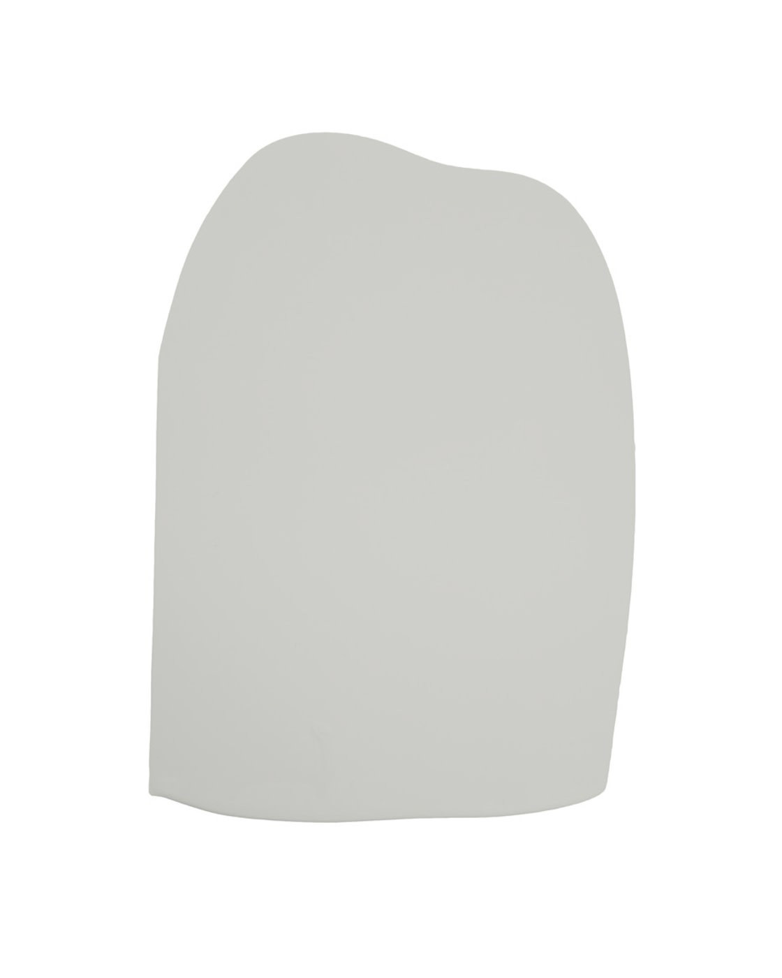 Seize The Gray | Clare