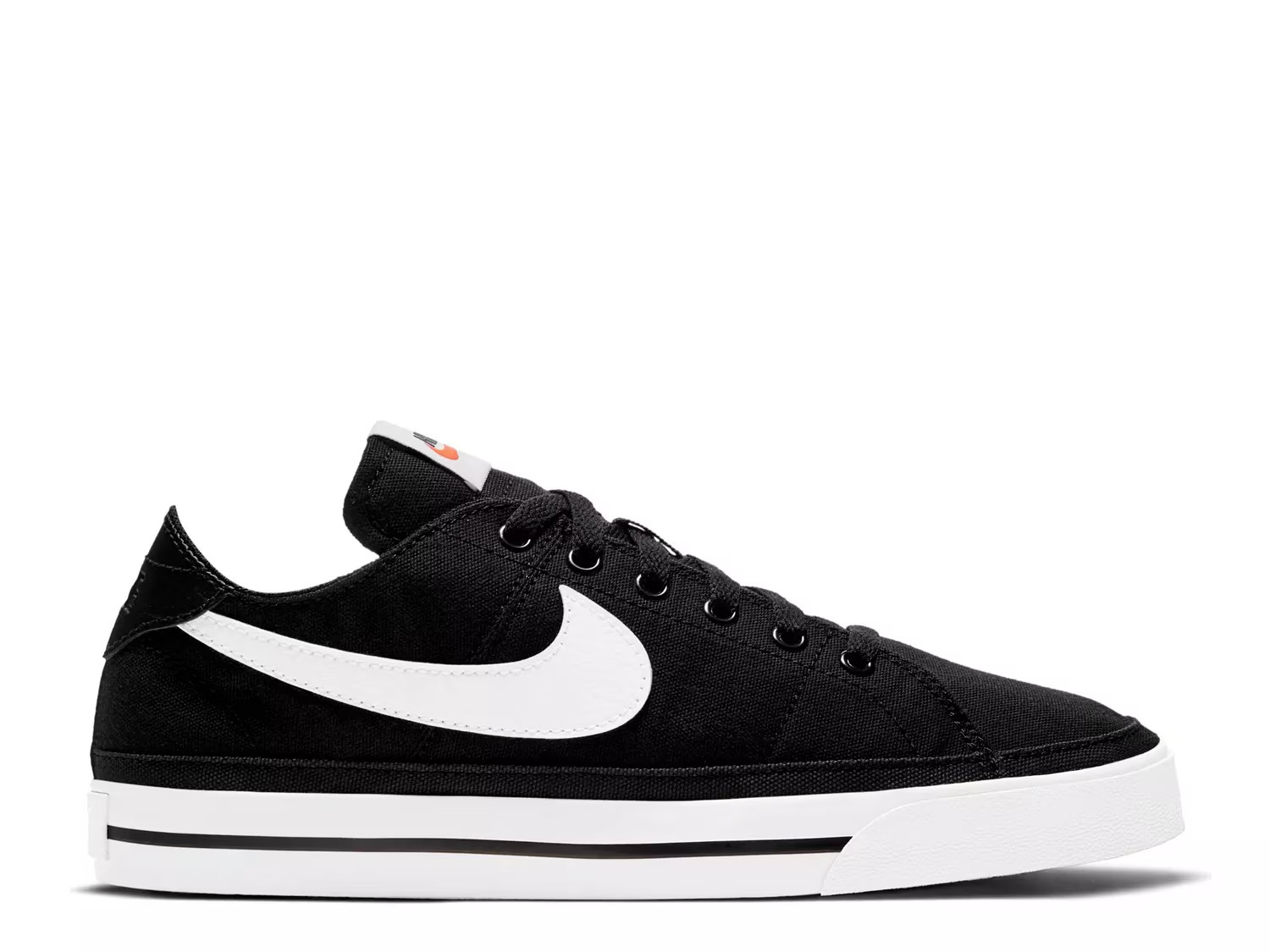 Court Legacy Sneaker - Women's | DSW