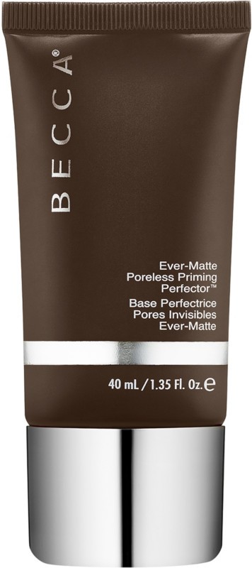 Ever-Matte Poreless Priming Perfector | Ulta