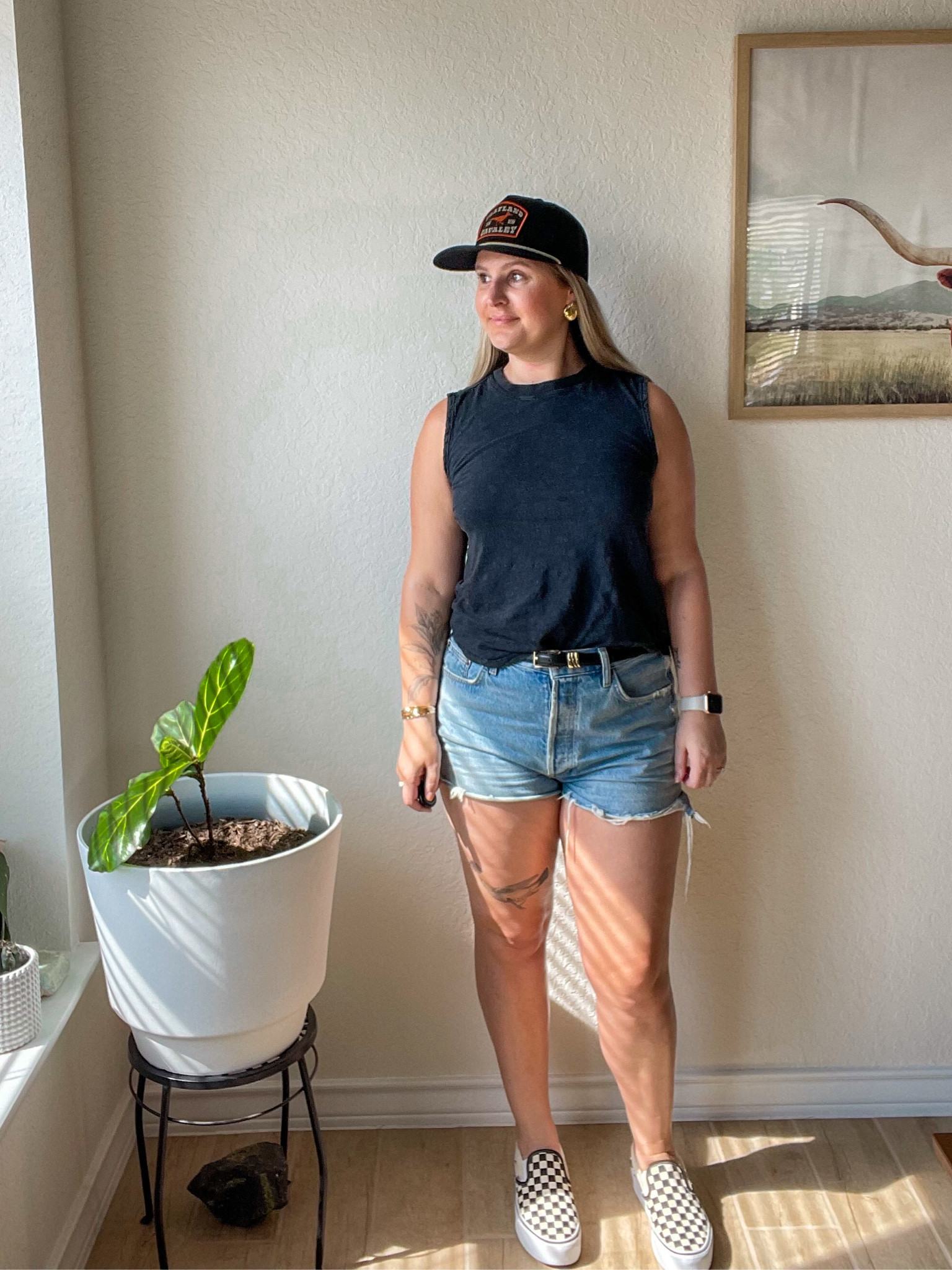 Sunday, we meet again 🤍. 

#LTKMidsize #LTKStyleTip #LTKShoeCrush