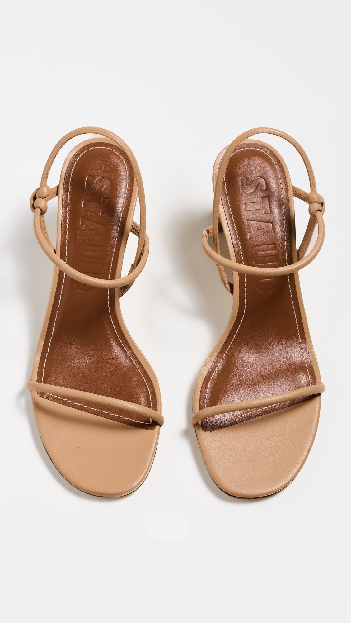 Laurel Heels | Shopbop