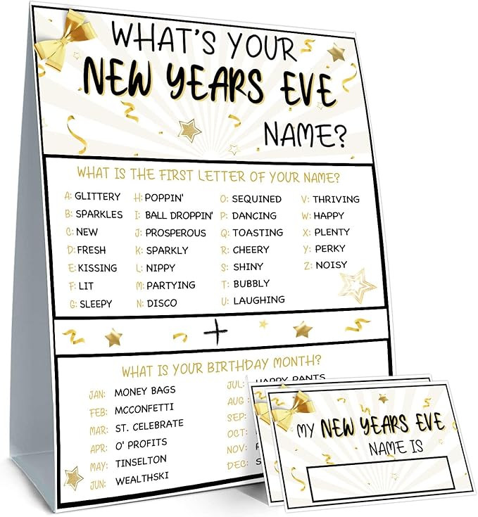 Brand: BirtDerr | Amazon (US)