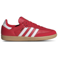 adidas Originals Samba OG | Foot Locker (US)