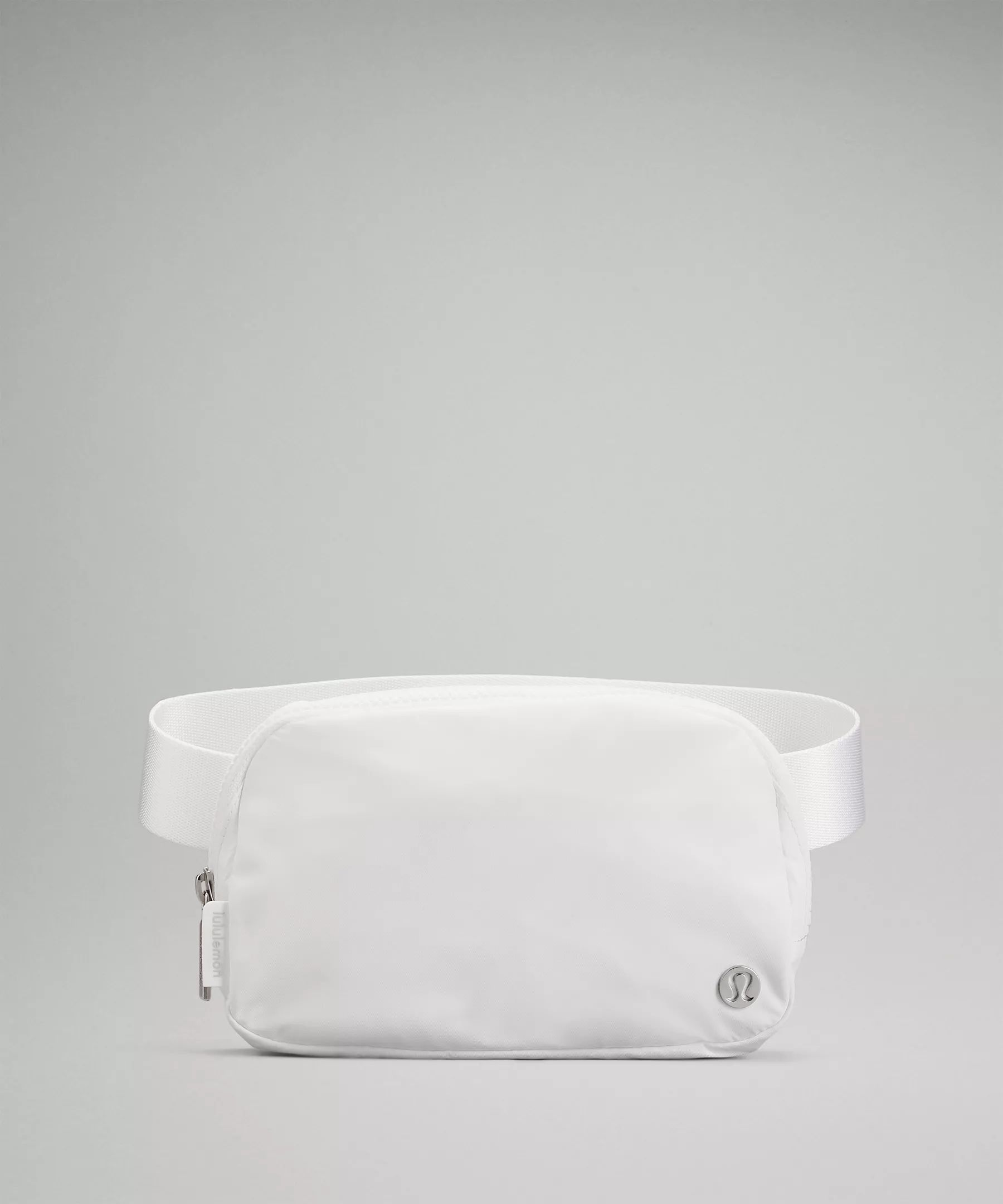 Everywhere Belt Bag 1L | Lululemon (US)