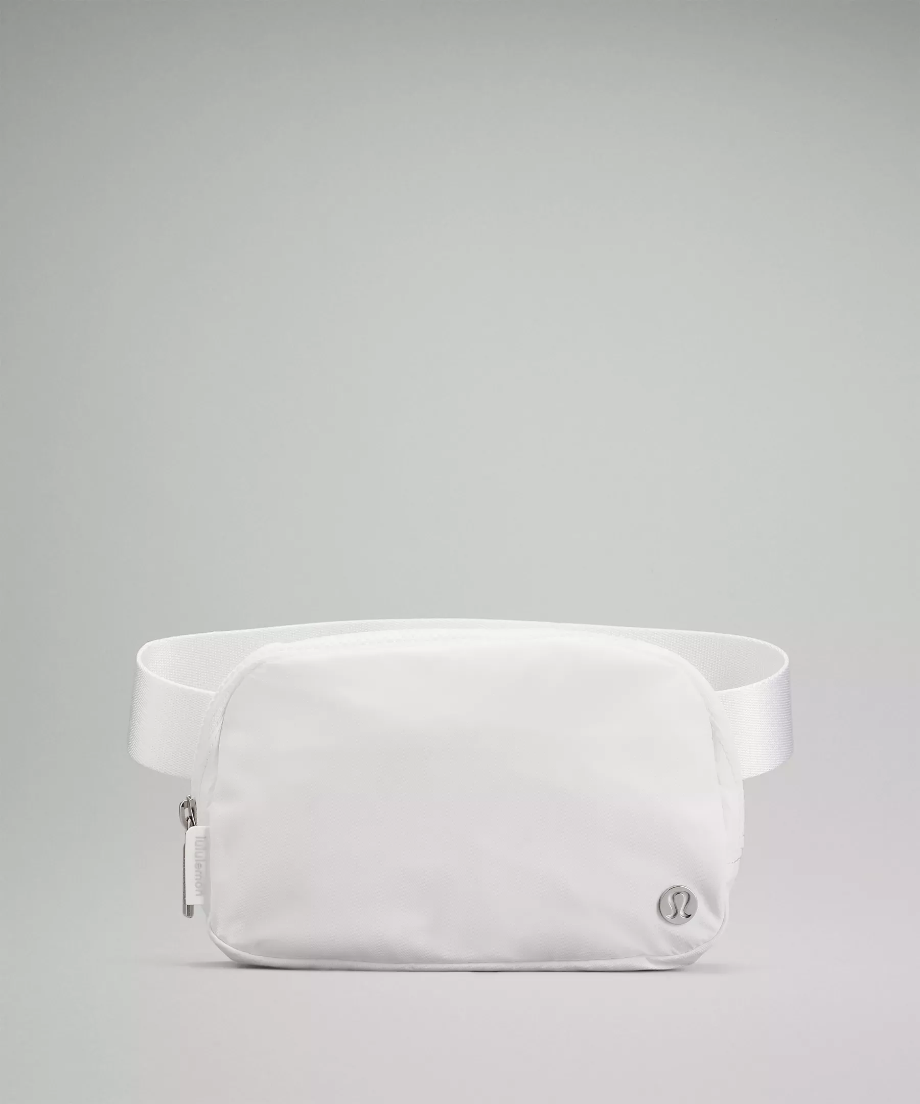 Everywhere Belt Bag 1LNew curated on LTK