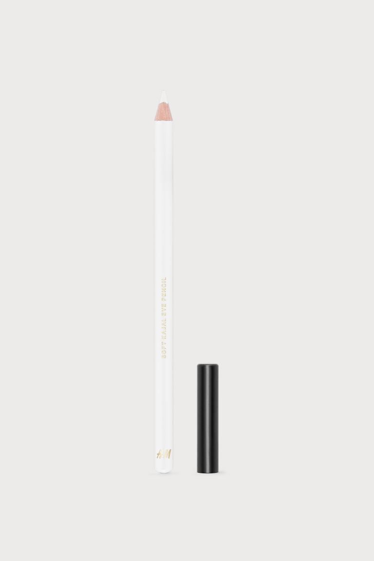Soft Eyeliner Pencil | H&M (US)